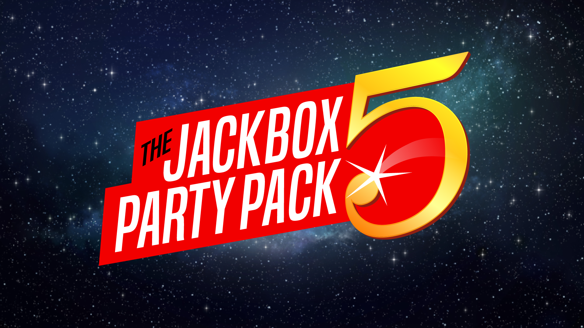 Jackbox party pack. Джек бокс 5 пак. The Jackbox Party Pack 5. Jackbox 5 игры. Jackbox Party Pack 5 игры.