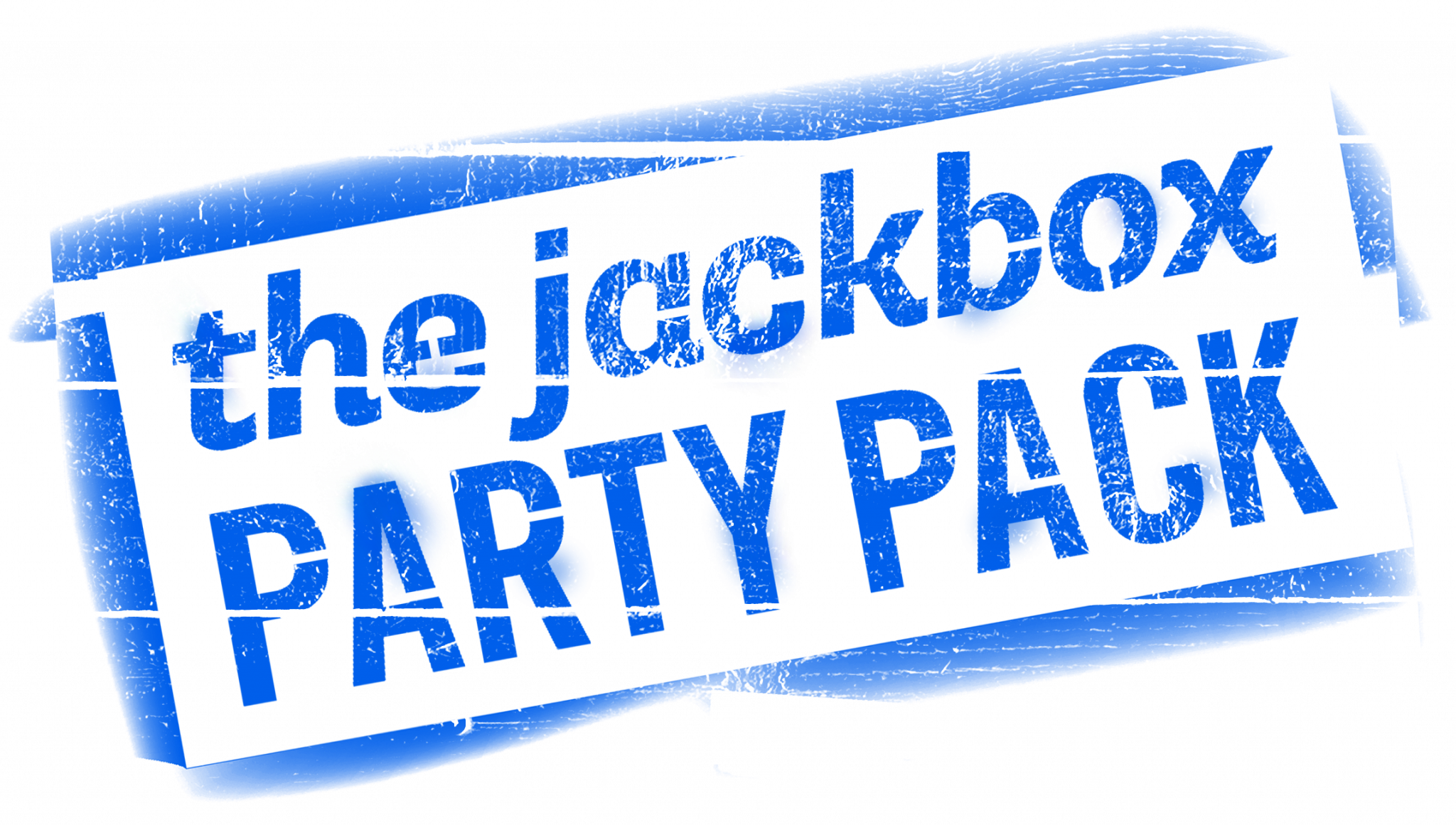 Jackbox party game. Jackbox. Jackbox игра. The Jackbox Party Pack. Jackbox логотип.
