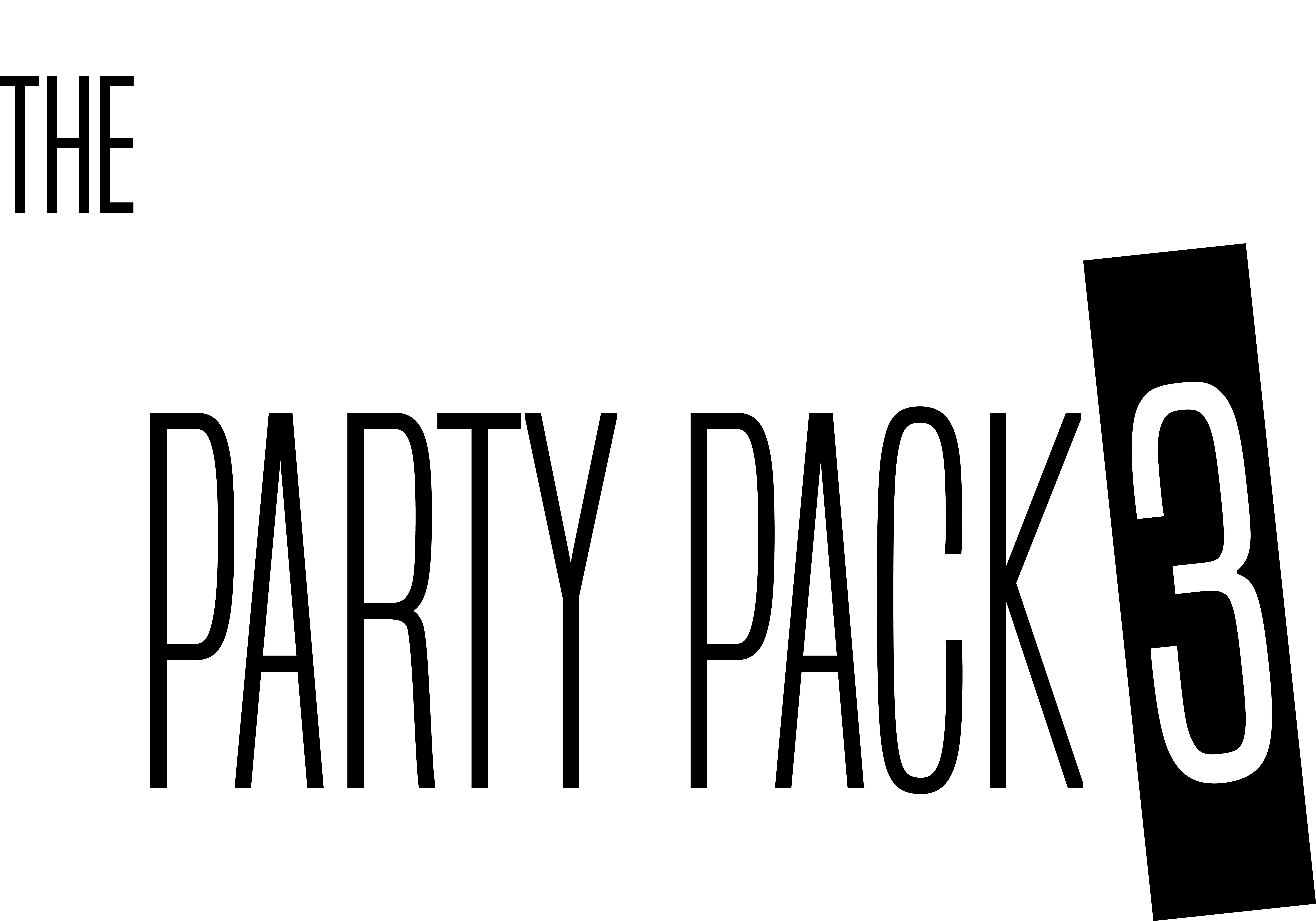 Игры похожие на джек бокс. Jackbox Party Pack 3 логотип. The Jackbox Party Pack 3. Jackbox 3 игры. The Jackbox Party лого.