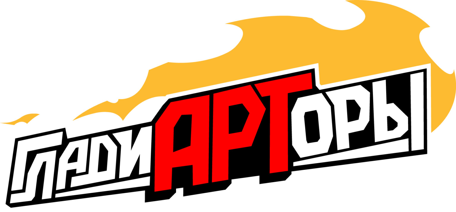 The Jackbox Party Pack 7 Jackbox Games на русском